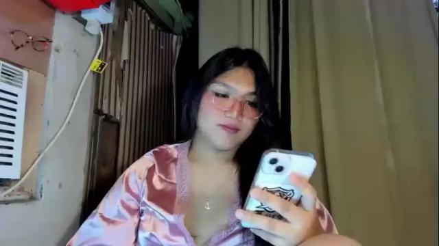 Image 10 of louheart Stream on Chaturbate on 1 month ago