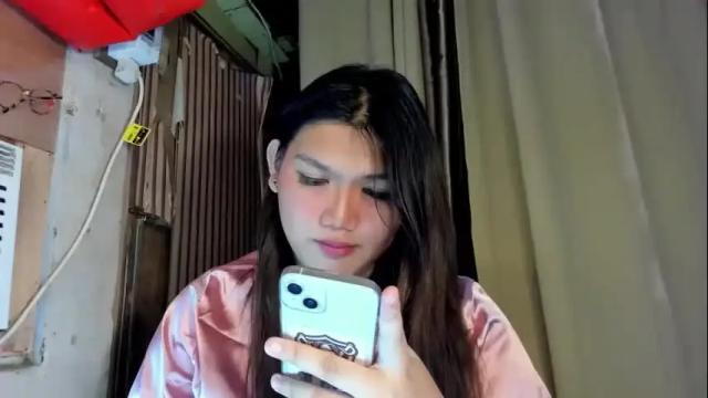 Image 7 of louheart Stream on Chaturbate on 1 month ago