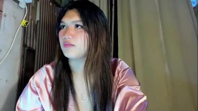 Image 8 of louheart Stream on Chaturbate on 1 month ago