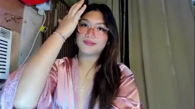 Thumbnail 3, louheart's Stream at Chaturbate, 1 month ago
