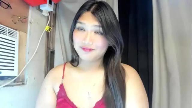 Thumbnail 1, louheart's Stream at Chaturbate, 1 month ago