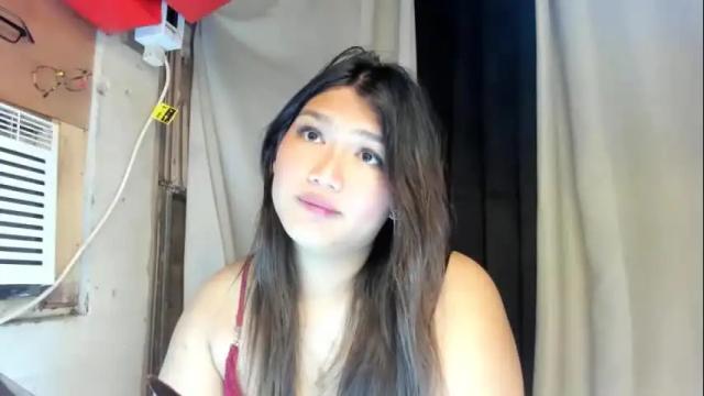 Image 10 of louheart Stream on Chaturbate on 1 month ago