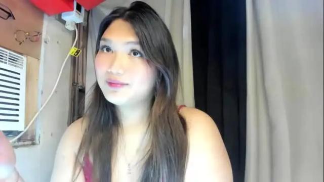 Image 2 of louheart Stream on Chaturbate on 1 month ago
