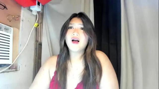 Image 3 of louheart Stream on Chaturbate on 1 month ago