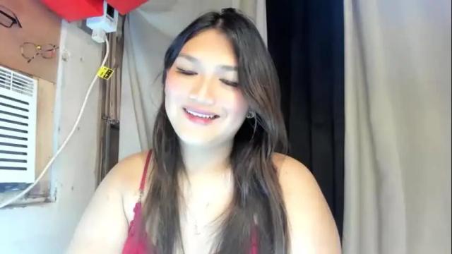 Image 4 of louheart Stream on Chaturbate on 1 month ago