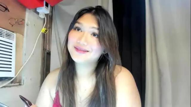 Thumbnail 2, louheart's Stream at Chaturbate, 1 month ago