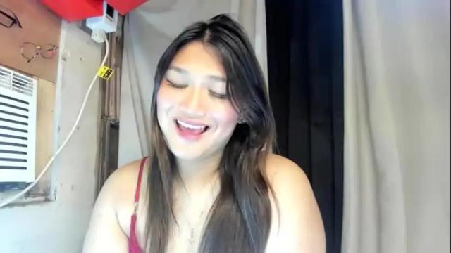 Image 6 of louheart Stream on Chaturbate on 1 month ago