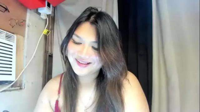 Image 8 of louheart Stream on Chaturbate on 1 month ago