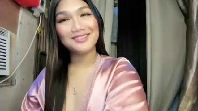 Image 12 of louheart Stream on Chaturbate on 10 days ago