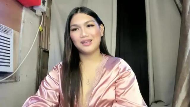 Image 3 of louheart Stream on Chaturbate on 10 days ago