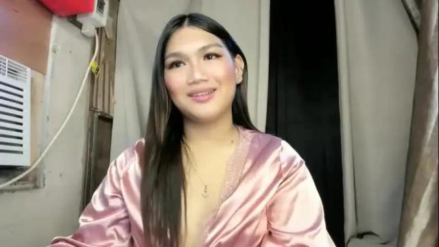 Image 4 of louheart Stream on Chaturbate on 10 days ago