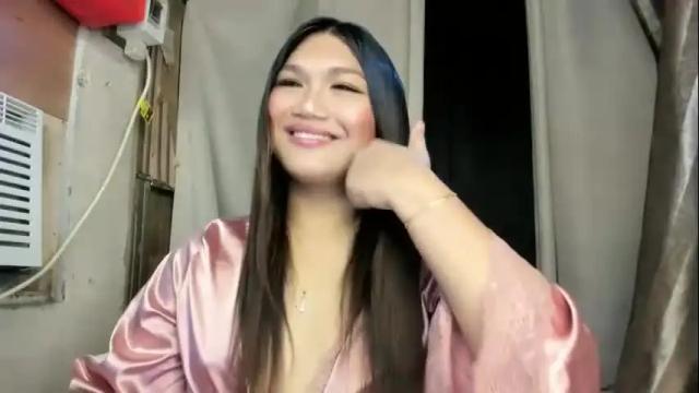 Thumbnail 2, louheart's Stream at Chaturbate, 6 days ago