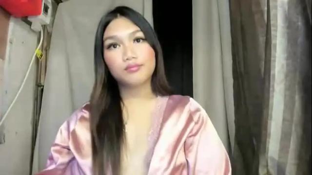 Thumbnail 1, louheart's Stream at Chaturbate, 4 days ago