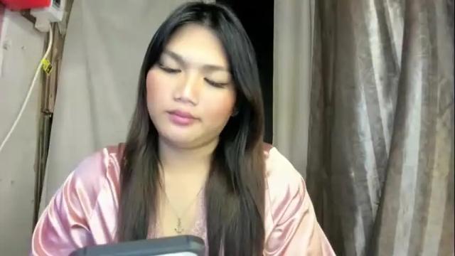 Image 12 of louheart Stream on Chaturbate on 8 days ago