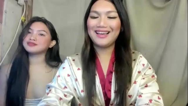 Image 12 of louheart Stream on Chaturbate on 4 days ago
