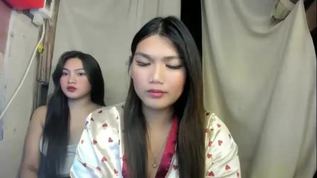 Image 4 of louheart Stream on Chaturbate on 4 days ago
