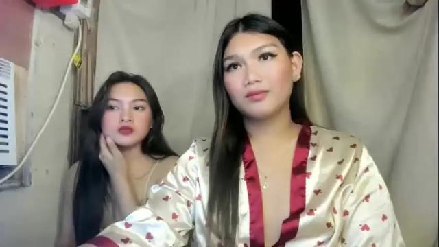 Image 8 of louheart Stream on Chaturbate on 4 days ago