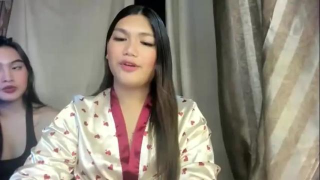 Image 10 of louheart Stream on Chaturbate on 3 days ago