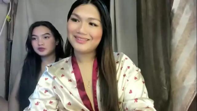 Image 6 of louheart Stream on Chaturbate on 3 days ago