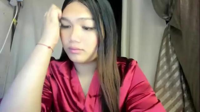 Image 11 of louheart Stream on Chaturbate on 4 days ago