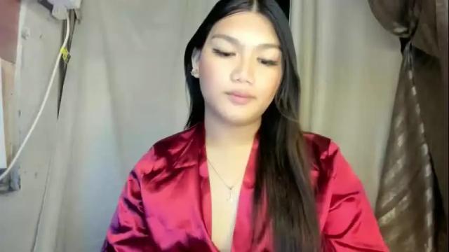 Image 12 of louheart Stream on Chaturbate on 4 days ago