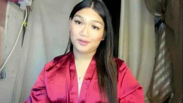 Image 7 of louheart Stream on Chaturbate on 4 days ago