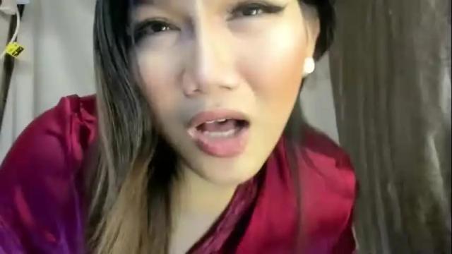 Thumbnail 3, louheart's Stream at Chaturbate, 1 month ago