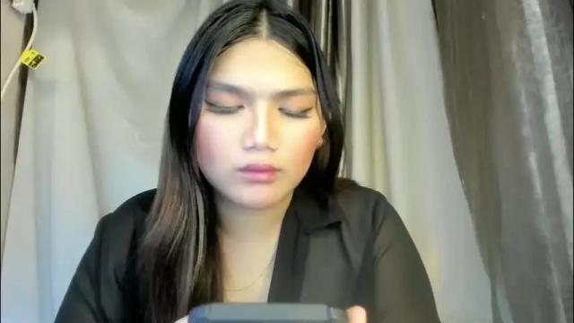 Thumbnail 1, louheart's Stream at Chaturbate, 1 month ago