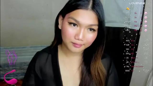 Image 6 of louheart Stream on Chaturbate on 1 month ago