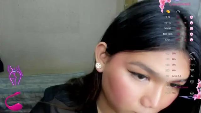 Thumbnail 3, louheart's Stream at Chaturbate, 28 days ago