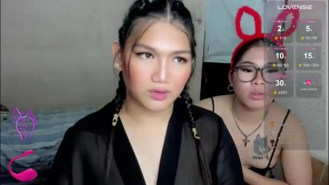 Image 10 of louheart Stream on Chaturbate on 10 days ago