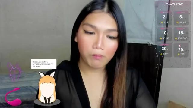 Thumbnail 1, louheart's Stream at Chaturbate, 6 days ago