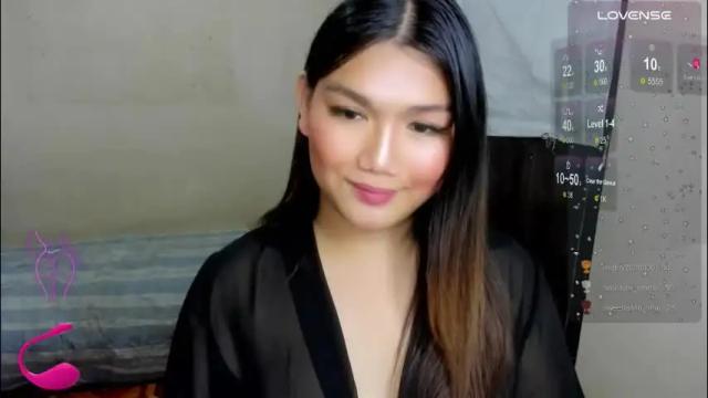 Thumbnail 3, louheart's Stream at Chaturbate, 5 days ago