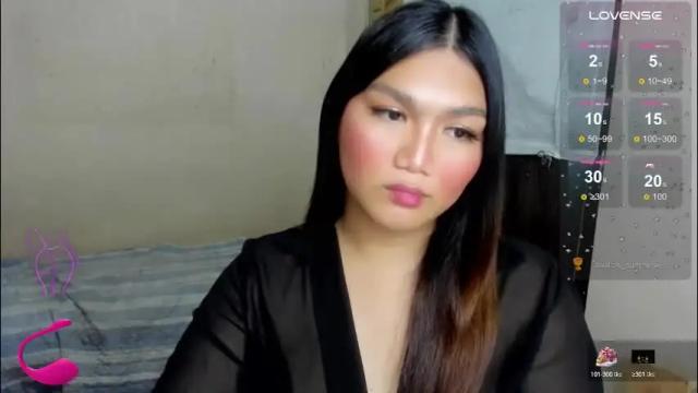 Image 8 of louheart Stream on Chaturbate on 5 days ago