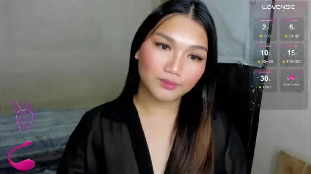 Image 11 of louheart Stream on Chaturbate on 18 hours ago