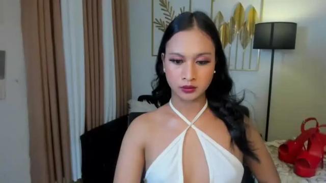 Image 2 of louie_cute_asian Stream on Chaturbate on 12 months ago