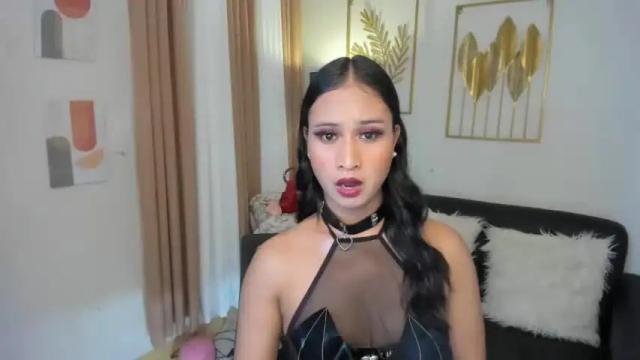 Image 6 of louie_cute_asian Stream on Chaturbate on 12 months ago