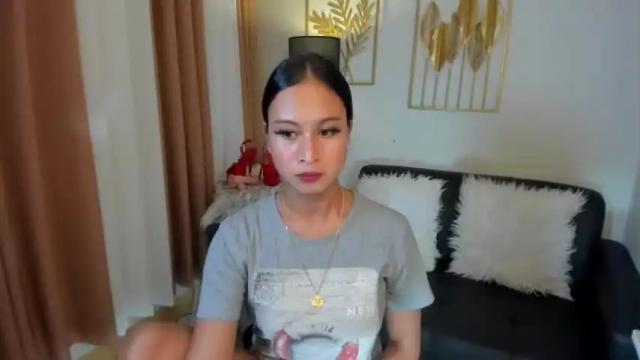 Image 2 of louie_cute_asian Stream on Chaturbate on 12 months ago