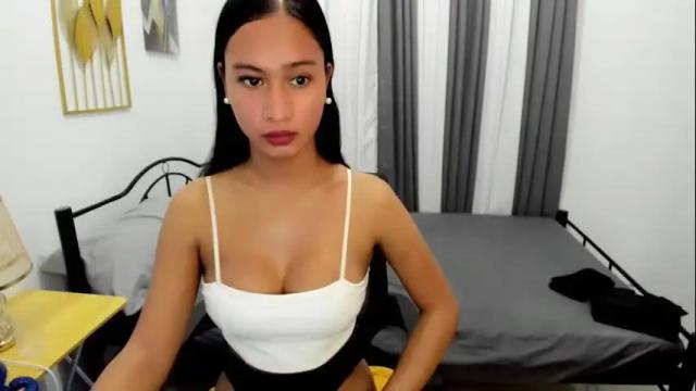 Thumbnail 3, louie_cute_asian's Stream at Chaturbate, 1 day ago