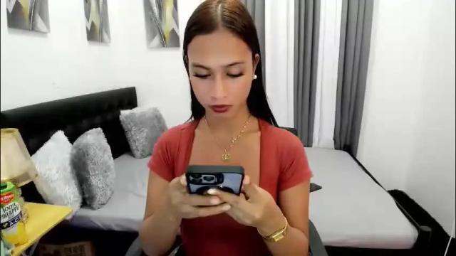 Image 12 of louie_cute_asian Stream on Chaturbate on 20 days ago