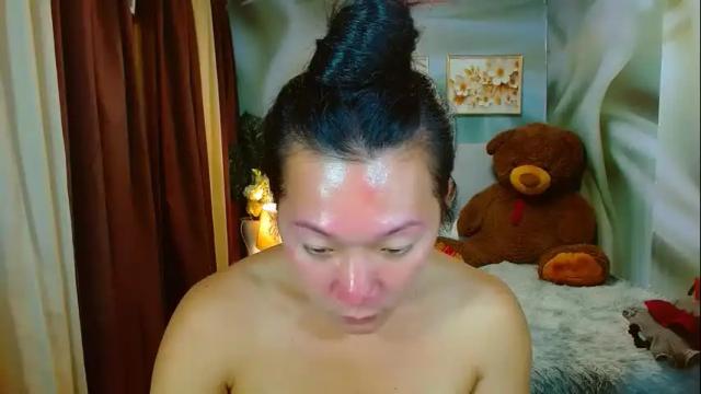 Thumbnail 2, louie_sexy's Stream at Chaturbate, 1 month ago