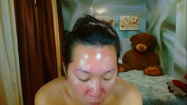 Thumbnail 3, louie_sexy's Stream at Chaturbate, 1 month ago