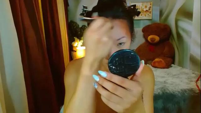 Thumbnail 2, louie_sexy's Stream at Chaturbate, 1 month ago
