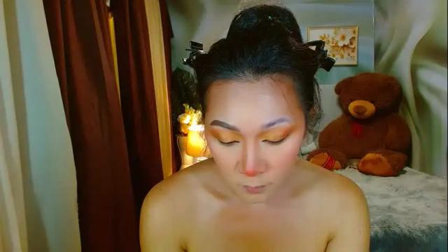 Thumbnail 3, louie_sexy's Stream at Chaturbate, 1 month ago