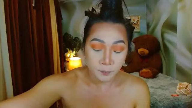 Image 11 of louie_sexy Stream on Chaturbate on 1 month ago