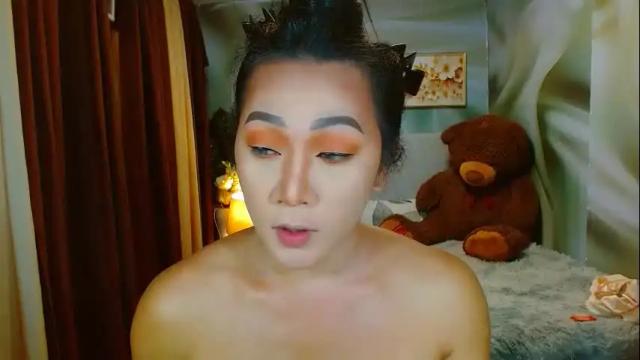 Image 12 of louie_sexy Stream on Chaturbate on 1 month ago