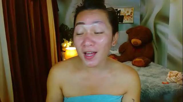 Thumbnail 2, louie_sexy's Stream at Chaturbate, 1 month ago