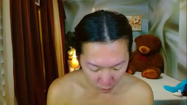 Thumbnail 1, louie_sexy's Stream at Chaturbate, 1 month ago