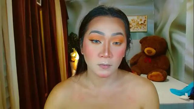 Image 10 of louie_sexy Stream on Chaturbate on 1 month ago