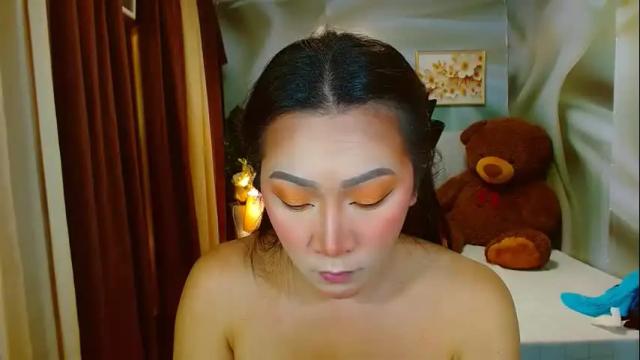 Image 11 of louie_sexy Stream on Chaturbate on 1 month ago